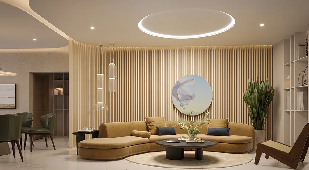 Sobha Windsor Phase 2 gallery 4
